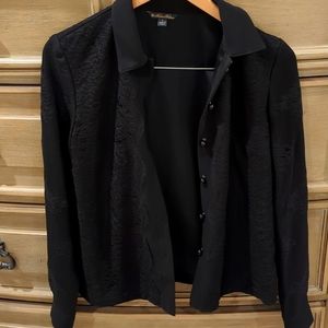 Brooks Brothers shirt